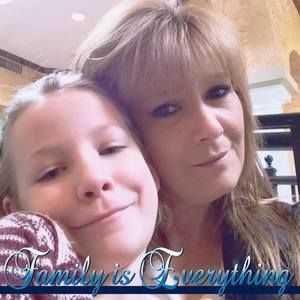 Meet your Posher, Suzan